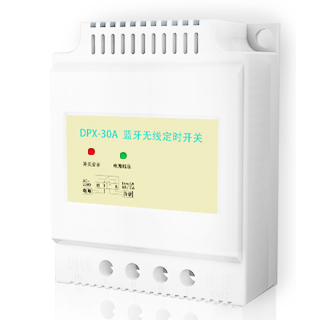 為什么時(shí)控開(kāi)關(guān)沒(méi)開(kāi)用電器卻有電？